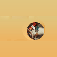 FiiO MELODY variant 13