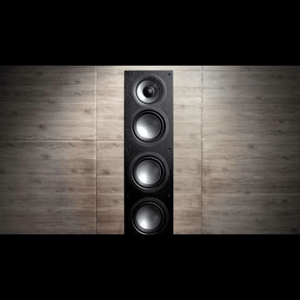 Thumbnail of the video review https://www.youtube.com/watch?v=MMbFzwRV59w