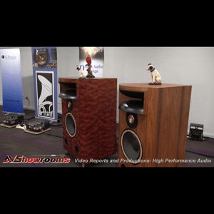 Thumbnail of the video review https://www.youtube.com/watch?v=pqY-hI0pCZc