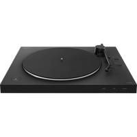 Sony PS-LX310BT Turntable with Bluetooth® connectivity variant 4