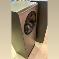 Daniel Hertz Anton variant 4