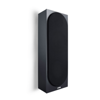 Canton GLE 15 OnWall S2 variant 2