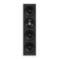 KEF Ci4100QL-THX variant 1