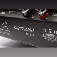 MartinLogan Expression  ESL 13A variant 32