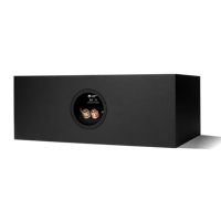 Cambridge Audio SX70 variant 6