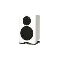 ELAC CGRL 241/7 -BK variant 1