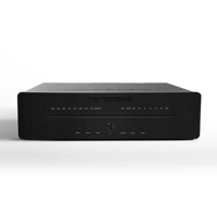 Denafrips TERMINATOR  PLUS 15TH DAC variant 1