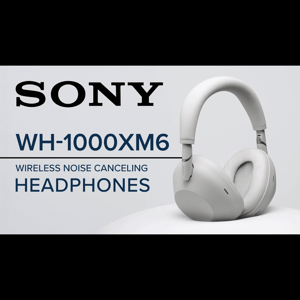 Thumbnail of the video review https://www.youtube.com/watch?v=rD9Tz7YRIpw