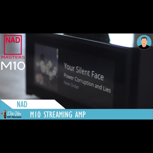 Thumbnail of the video review https://www.youtube.com/watch?v=CI9sk6LScK4