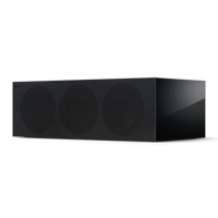 KEF R6 Meta variant 4