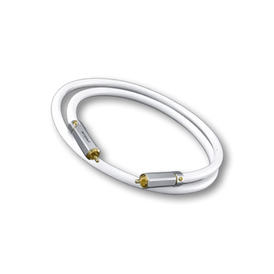 Atohm ZEF Modul RCA