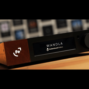 Thumbnail of the video review https://www.youtube.com/watch?v=nCg1hiDSNsQ