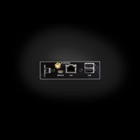 NAD MDC BluOS 2i variant 1