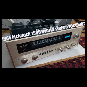 Thumbnail of the video review https://www.youtube.com/watch?v=XhsSEkcxQhk