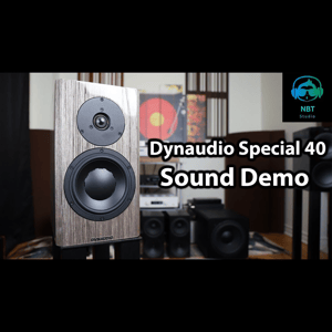 Thumbnail of the video review https://www.youtube.com/watch?v=GWhzz91g_r4