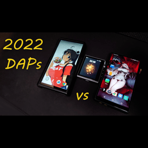 Thumbnail of the video review https://www.youtube.com/watch?v=63CAl6mfohM