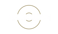 PHONOGRAPHE Logo