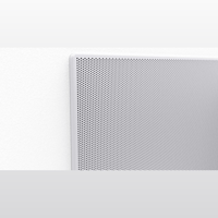 MartinLogan Icon 3XW variant 5