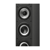 Polk Audio Monitor XT60 variant 6