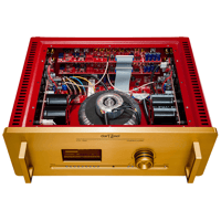 Dartzeel CTH-8550 variant 2