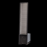 MartinLogan Impression  ESL 11A variant 8