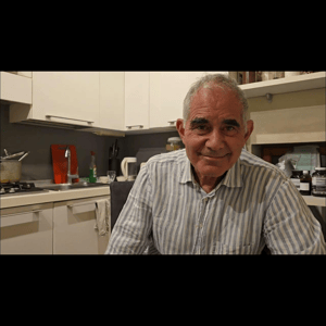 Thumbnail of the video review https://www.youtube.com/watch?v=CB1lAovFwD8