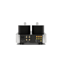 Fezz Audio Luna Mini variant 7
