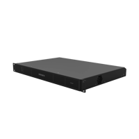 Integra 8125DSP
8-Channel 125W DSP Amplifier variant 3