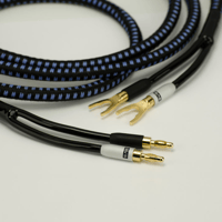 SVS SVS SoundPath Ultra Speaker Cable variant 1