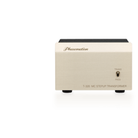 Phasemation T-320 variant 1