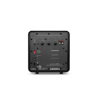 Cambridge Audio MSX Sub 200 variant 4