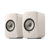 KEF LSX II LT variant 4
