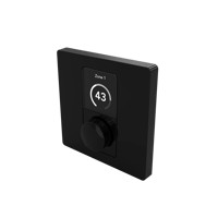 Integra ZC1
Zone Controller variant 8