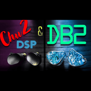 Thumbnail of the video review https://www.youtube.com/watch?v=kYaK--QVhbI