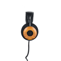 Grado Labs GS3000 variant 2