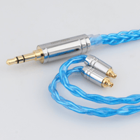 TRIPOWIN Seraph variant 15