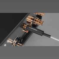 Axxess Axxess Signal Cable (RCA) variant 3