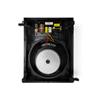 Elipson INF IW8 variant 3