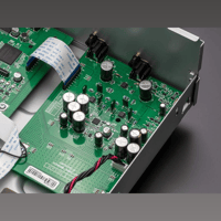 Denon DCD-900NE variant 11