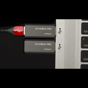 Thumbnail of the video review https://www.youtube.com/watch?v=ZSUShAR3fis