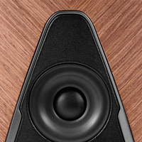 Sonus Faber Duetto variant 4
