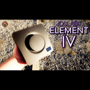 Thumbnail of the video review https://www.youtube.com/watch?v=vepMOoIPQMI