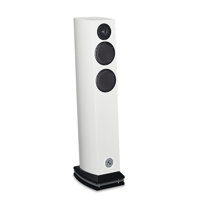 Atohm GT2-HD variant 5