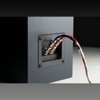 Pro-ject Audio Systems - USA Connect it LS E variant 5