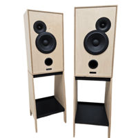 Dellichord 70S variant 2