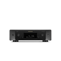 Marantz SA-10 variant 11