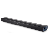 Denon DHT-S218 variant 3