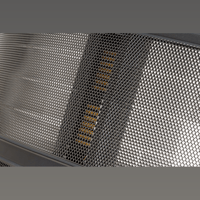 MartinLogan Illusion  ESL C34A variant 12