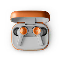 B&O-Bang & Olufsen  Beoplay Eleven variant 7