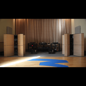 Thumbnail of the video review https://www.youtube.com/watch?v=zsume_0Tb8c